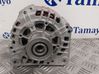Alternador 8EL011710561