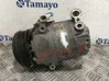 Compresor (bomba) del aire acondicionado (A/C)) 6561047