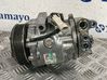 Klimakompressor Pumpe SD6V101513F