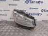 Scheinwerfer 89307003