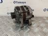 Alternador 9638544180