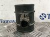 Mass air flow meter 55561912