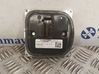 Xenon control unit/module 260551225R