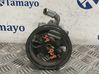 Pompe direction assistée 2T143A696AJ
