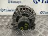 Alternator 04B903023B