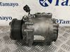 Compresseur de climatisation 19D6290259A