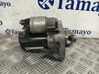 Motor de arranque 9674077280
