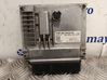 Sterownik / Moduł ECU 04B907445