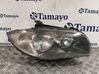 Headlight/headlamp 63117193388