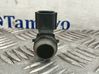 Parking PDC sensor 253A44101R