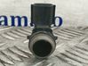 Parking PDC sensor 253A44101R