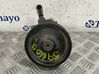 Ohjaustehostimen pumppu YC1E3A733AC