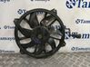 Ventilador eléctrico del radiador 988495H