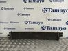 Radiador del refrigerante T1077003