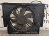 Electric radiator cooling fan 0130303941