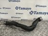 Air conditioning (A/C) pipe/hose 1161779748103