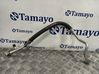 Manguera/tubo del aire acondicionado (A/C) 924540018