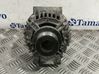 Alternador 0124415014
