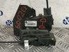 Front door lock 805020256R