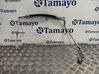Air conditioning (A/C) pipe/hose 698930803