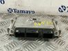 Engine control unit/module 9650348080