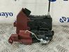 Cerradura de puerta trasera 81420N7000