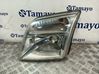 Phare frontale 2T1413098AB
