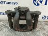 Front brake caliper 3019B16