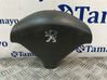 Steering wheel airbag 96345028ZR