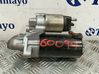 Motor de arranque 0001115046