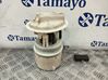 In-tank fuel pump 9632672080G