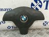 Airbag de volant 3311610081