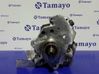Pompe d'injection de carburant à haute pression 0445010033