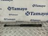 Tailgate/trunk strut/damper 81770J7800
