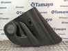 Moldura del tarjetero de la puerta trasera 83302N7210LM5