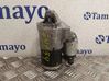 Motor de arranque V75500178004
