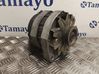 Alternador 2541258