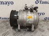 Compresor (bomba) del aire acondicionado (A/C)) 977011CXXX