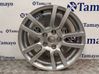18 Zoll Leichtmetallrad Alufelge 95040752