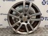 18 Zoll Leichtmetallrad Alufelge 95040752