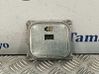 Xenon control unit/module 1307329218