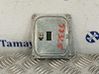 Xenon control unit/module 1307329218