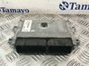 Engine control unit/module 9858949880