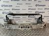 Soporte del parachoques delantero 3M51R000K70AA