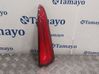 Takavalot 8200419967