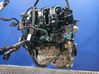 Engine HMR
