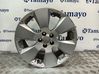 Felgi aluminiowe R18 SUBARU