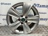 Felgi aluminiowe R18 5L0601025B