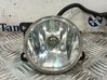 Luz de niebla delantera 9685425280