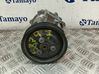Power steering pump 6756611107